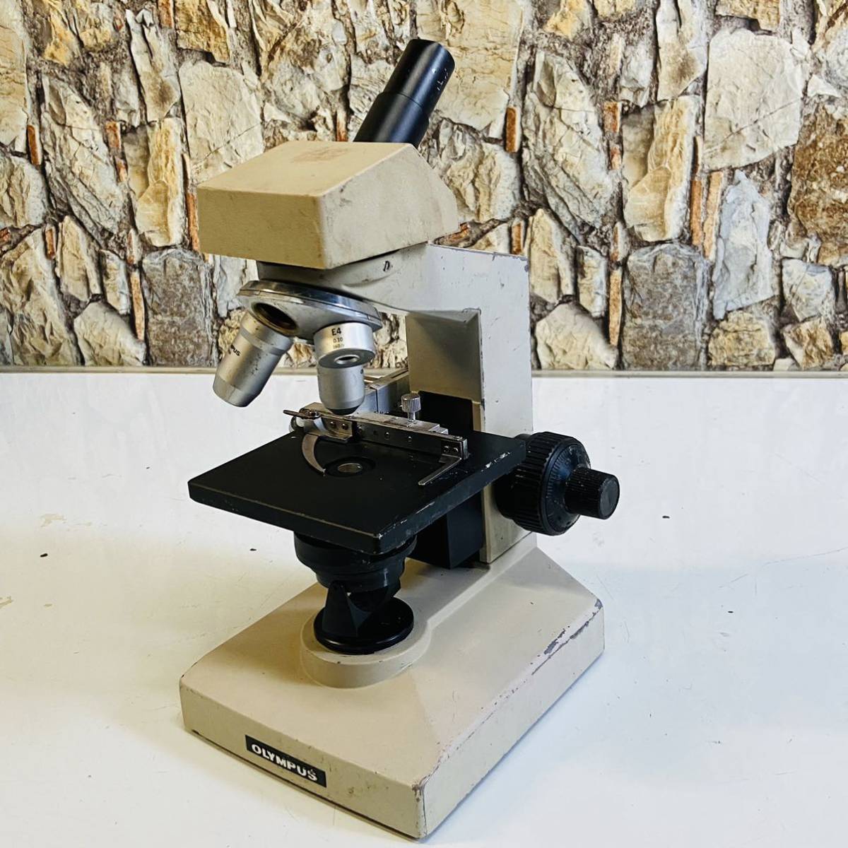 SUNX ☆Model LP-400☆ LASER MARKER ☆レーザーマーカー☆中古 SUNX ☆Model LP-400☆ LASER MARKER ☆レーザーマーカー☆中古