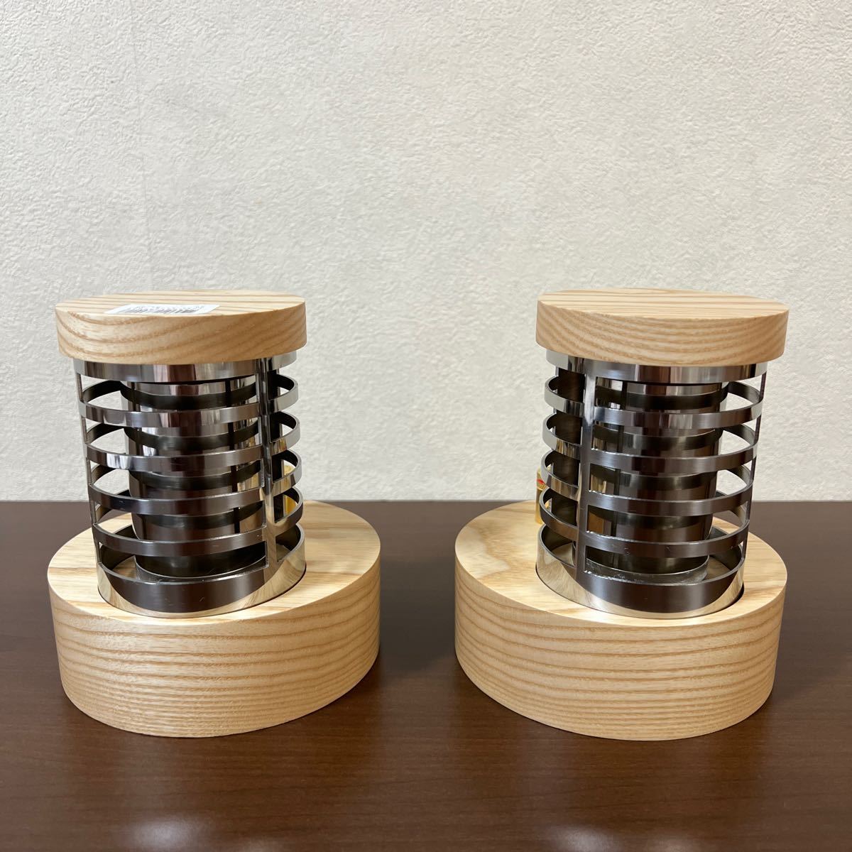 Yahoo!オークション - 【未使用に近い】KITHIT HIT-ST20 Yahoo!オークション - 【未使用に近い】KITHIT HIT-ST20