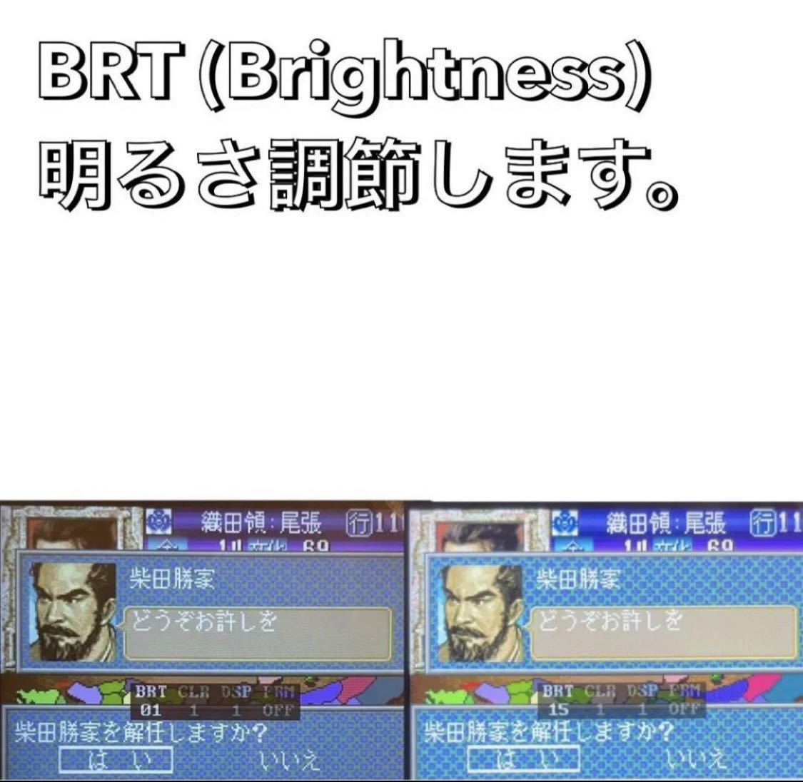 ゲームボーイアドバンス GBA Nintendo 任天堂 GAMEBOY ADVANCE ゲームボーイアドバンス GBA Nintendo 任天堂 GAMEBOY ADVANCE