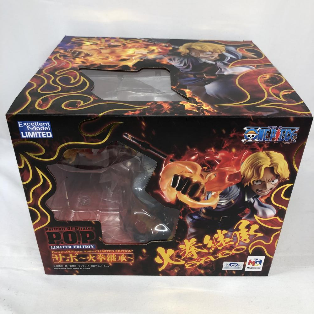 正規品 GUNDAM FIX FIGURATION #0021a ガンダム F90 GFF 正規品 GUNDAM FIX FIGURATION #0021a ガンダム F90 GFF