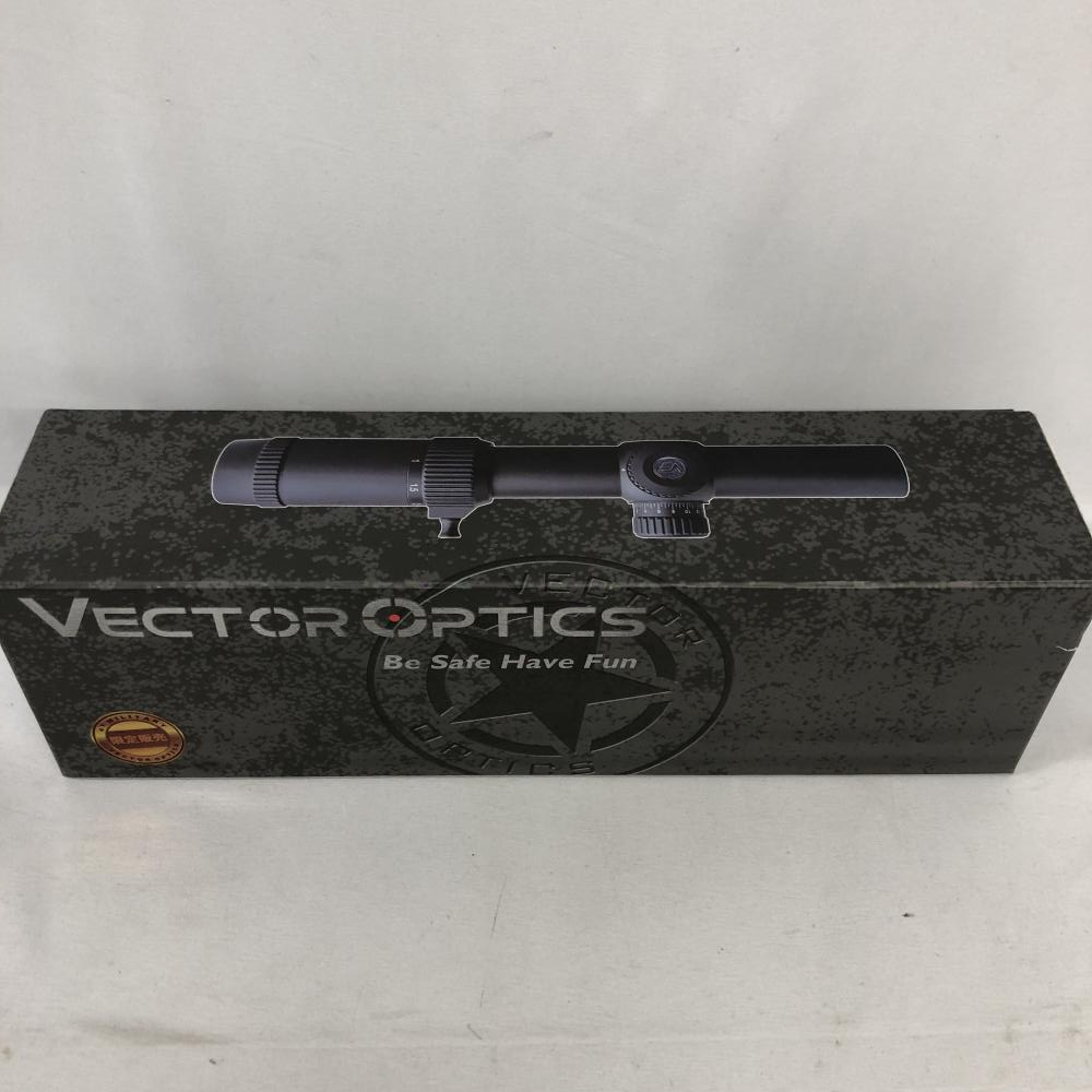 vector optics scoc-03h[240091328564]