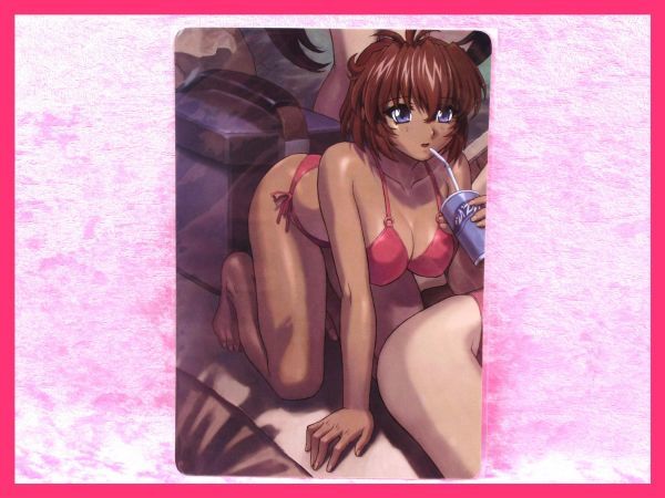 ヤフオク スクラップド プリンセス ミニ下敷き 非売品 す ヤフオク スクラップド プリンセス ミニ下敷き 非売品 す