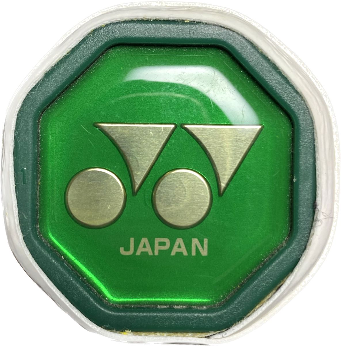 YONEX NEXTAGE 80S ヨネックス ネクステージ 80S UL1|Yahoo YONEX NEXTAGE 80S ヨネックス ネクステージ 80S UL1|Yahoo