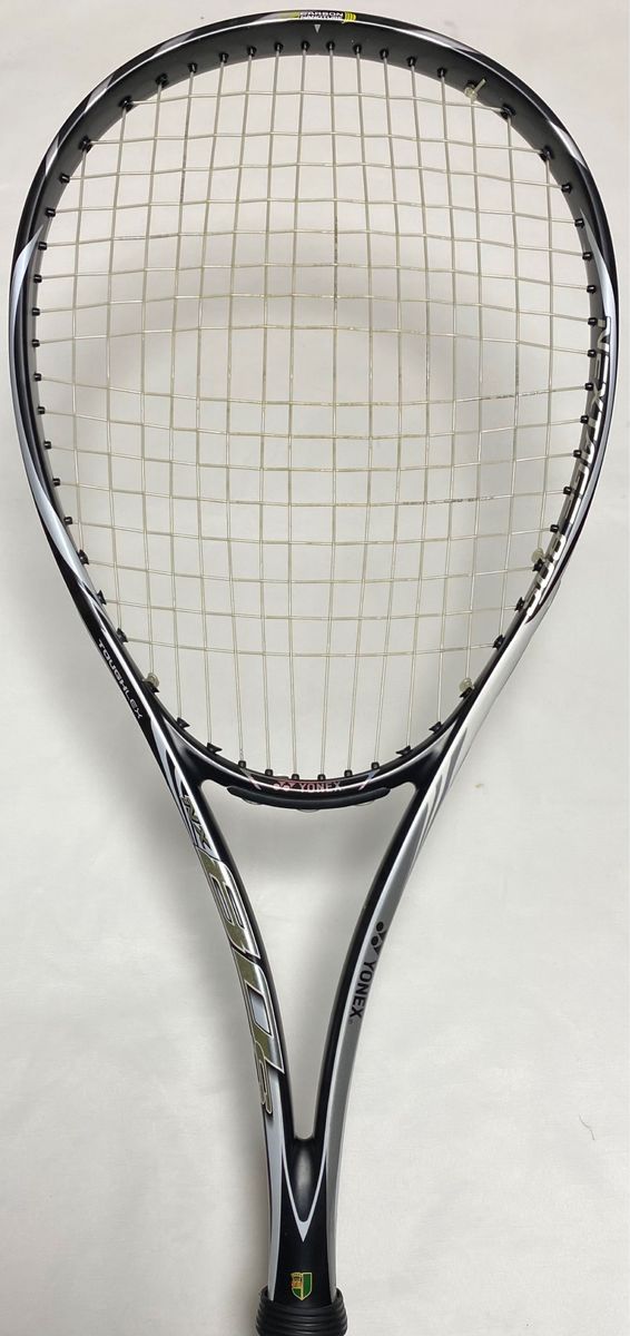 YONEX NEXTAGE 80S ヨネックス ネクステージ 80S UL1|Yahoo YONEX NEXTAGE 80S ヨネックス ネクステージ 80S UL1|Yahoo