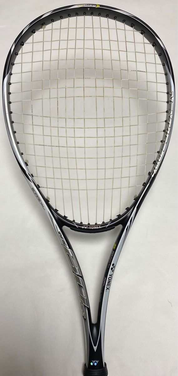 YONEX NEXTAGE 80S ヨネックス ネクステージ 80S UL1|Yahoo YONEX NEXTAGE 80S ヨネックス ネクステージ 80S UL1|Yahoo