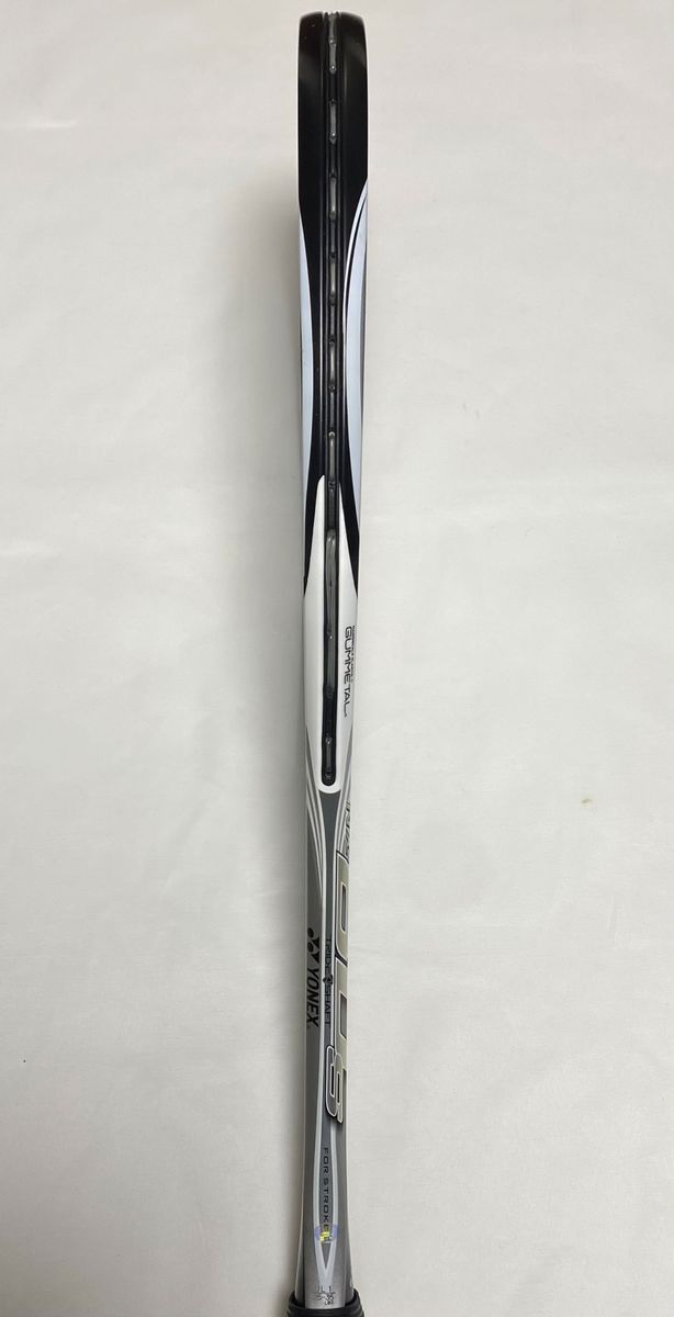 YONEX NEXTAGE 80S ヨネックス ネクステージ 80S UL1|Yahoo YONEX NEXTAGE 80S ヨネックス ネクステージ 80S UL1|Yahoo