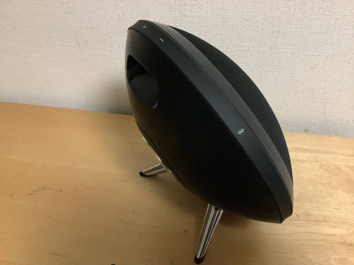  beautiful goods haman/kardon onyx studio wireless Bluetooth speaker Hamann | card n onyx Studio wireless speaker free shipping 