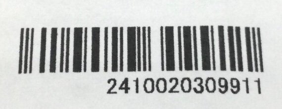 【未開封/インボイス登録店/古酒/TO】森伊蔵 金ラベル 720ml Alc25% 本格焼酎 芋焼酎 いも焼酎 化粧箱付 HA1119/0055_画像8