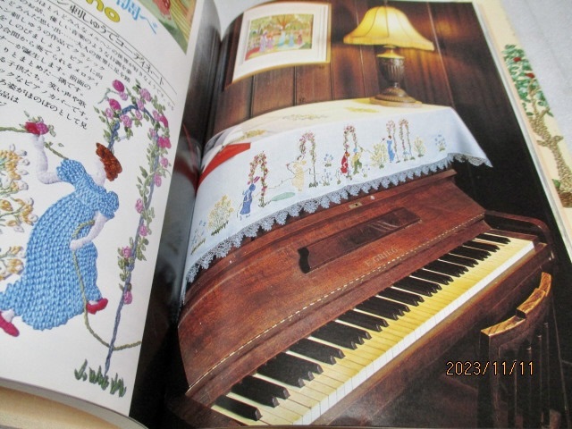 item_image_7