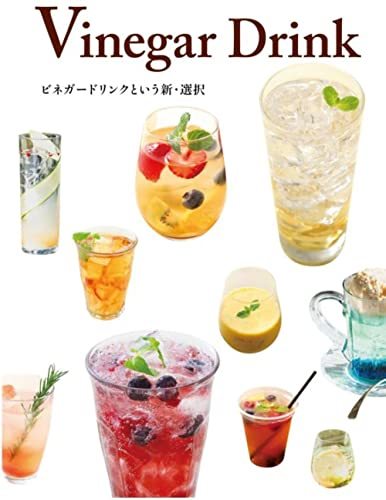 mitsu can full -ti speech laichi1000ml drink . vinegar 