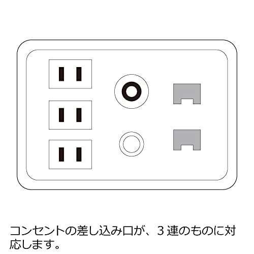  Ricci .ru baby guard outlet full cover 3 ream R 1 piece insertion 