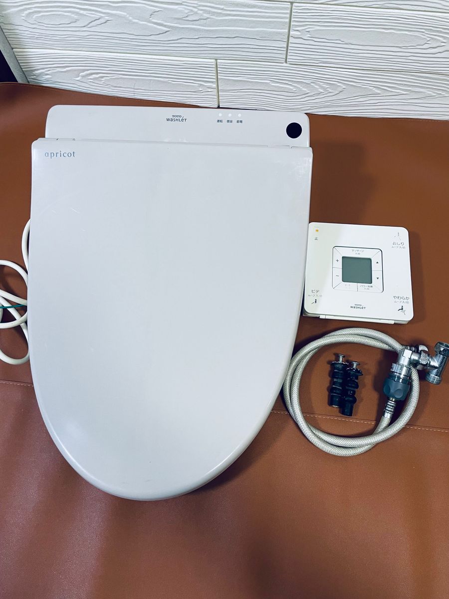 TOTOウォシュレット 温水洗浄便座TCF4321型#SS4保証|Yahoo TOTOウォシュレット 温水洗浄便座TCF4321型#SS4保証|Yahoo