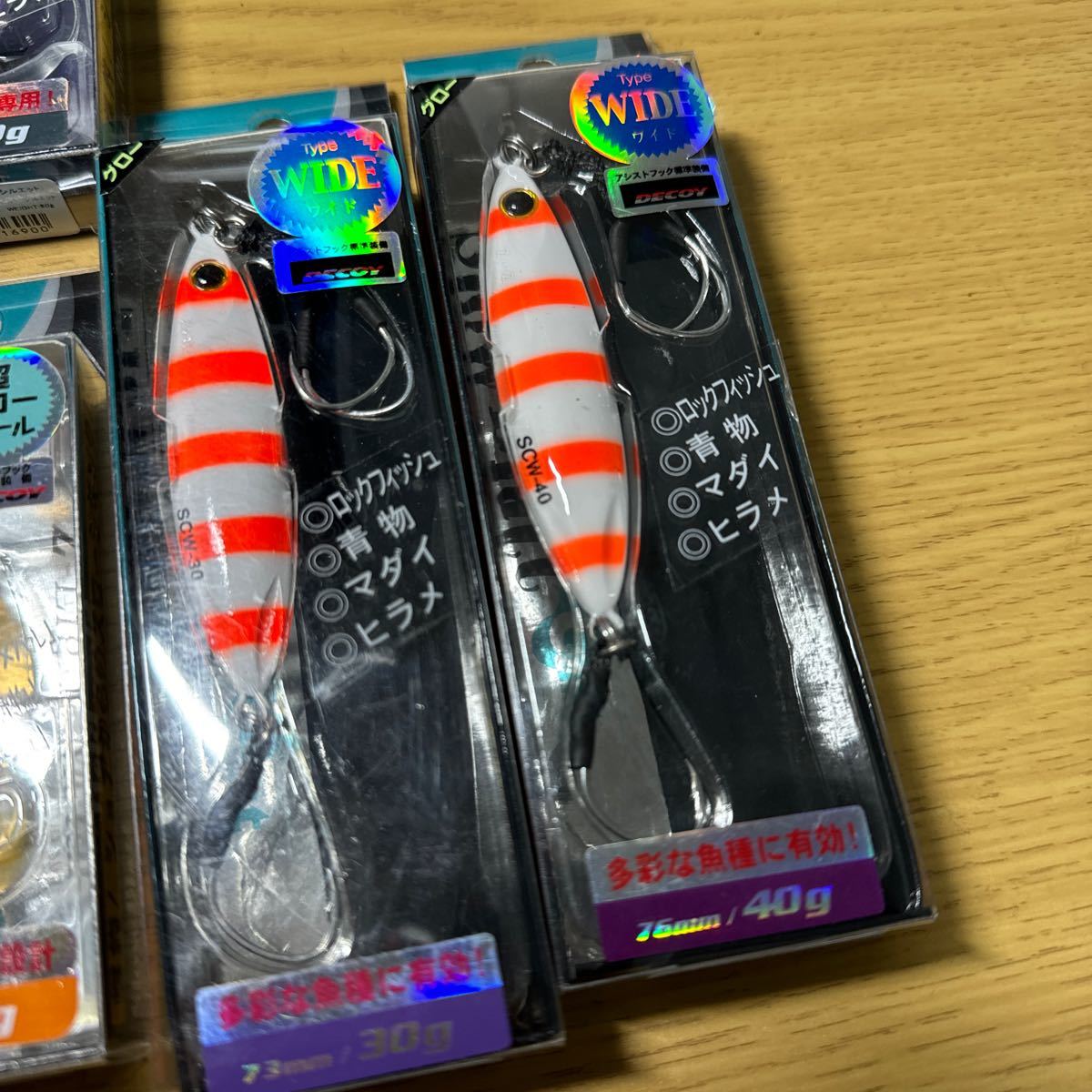 item_image_4