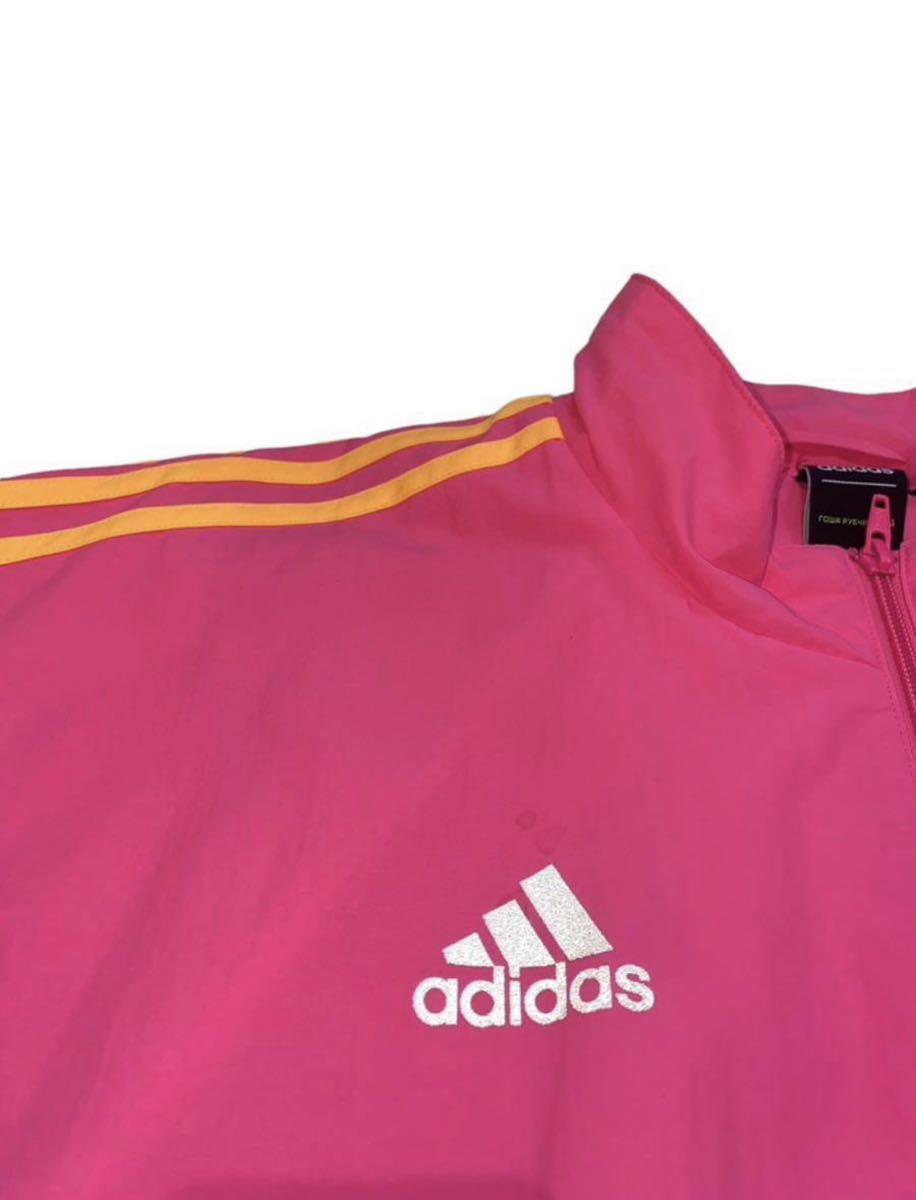 希少】Gosha Rubchinskiy × adidas ゴーシャ ラブチンスキー 希少】Gosha Rubchinskiy × adidas ゴーシャ ラブチンスキー