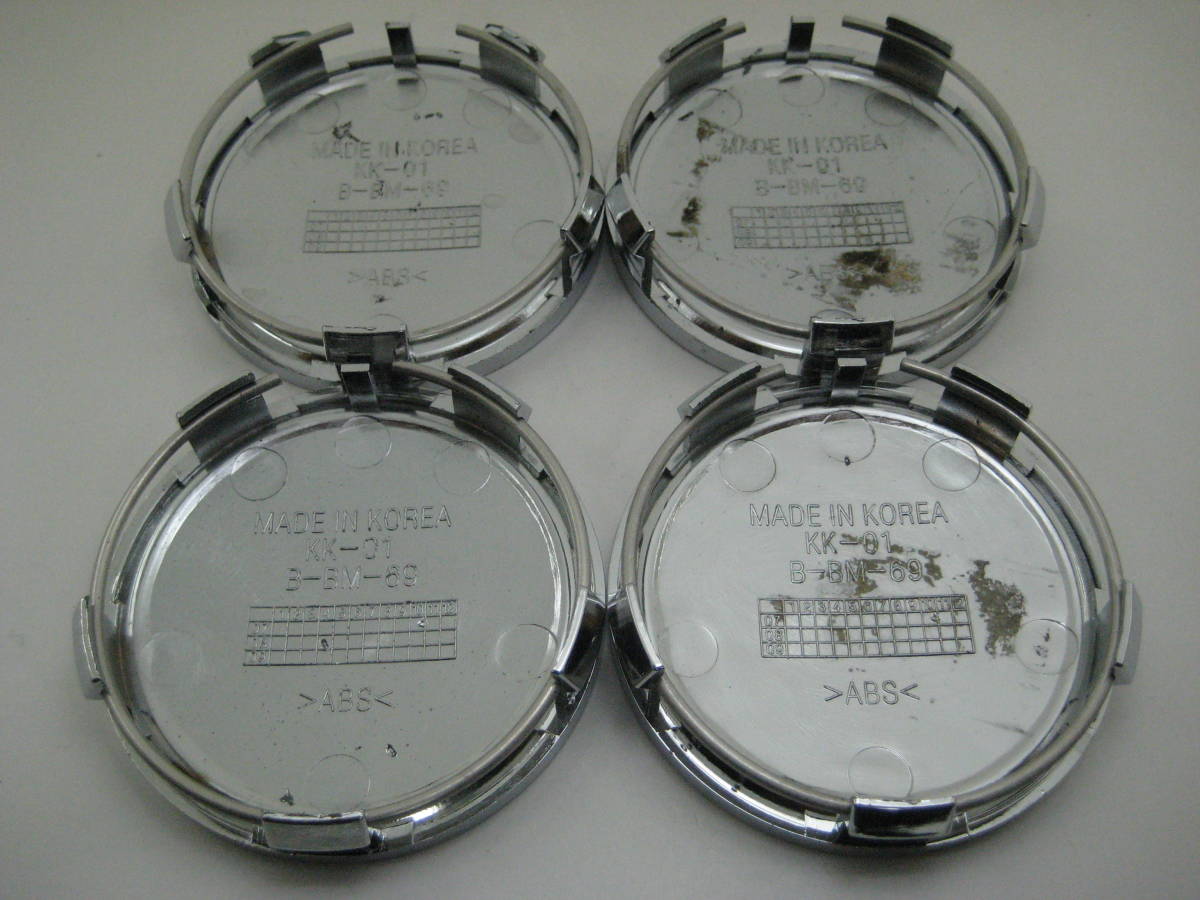 item_image_6