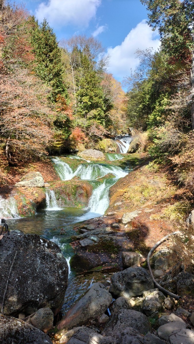 相互評価　即時対応　24時間対応　フリー画像 風景写真6_画像1