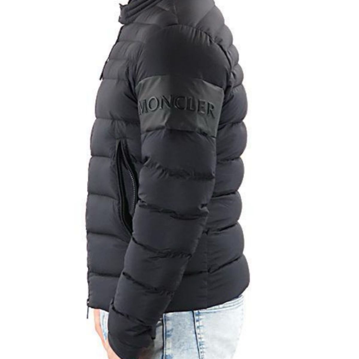 MONCLER モンクレール メンズ ダウンジャケット アウター|Yahoo MONCLER モンクレール メンズ ダウンジャケット アウター|Yahoo