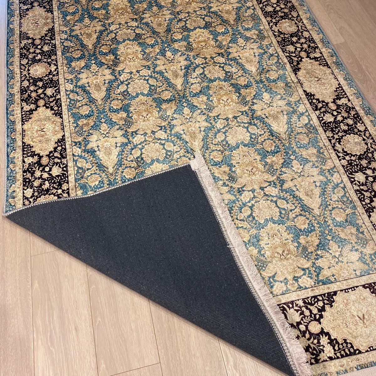 トルコのカーペット120*180 ペルシャ絨毯
