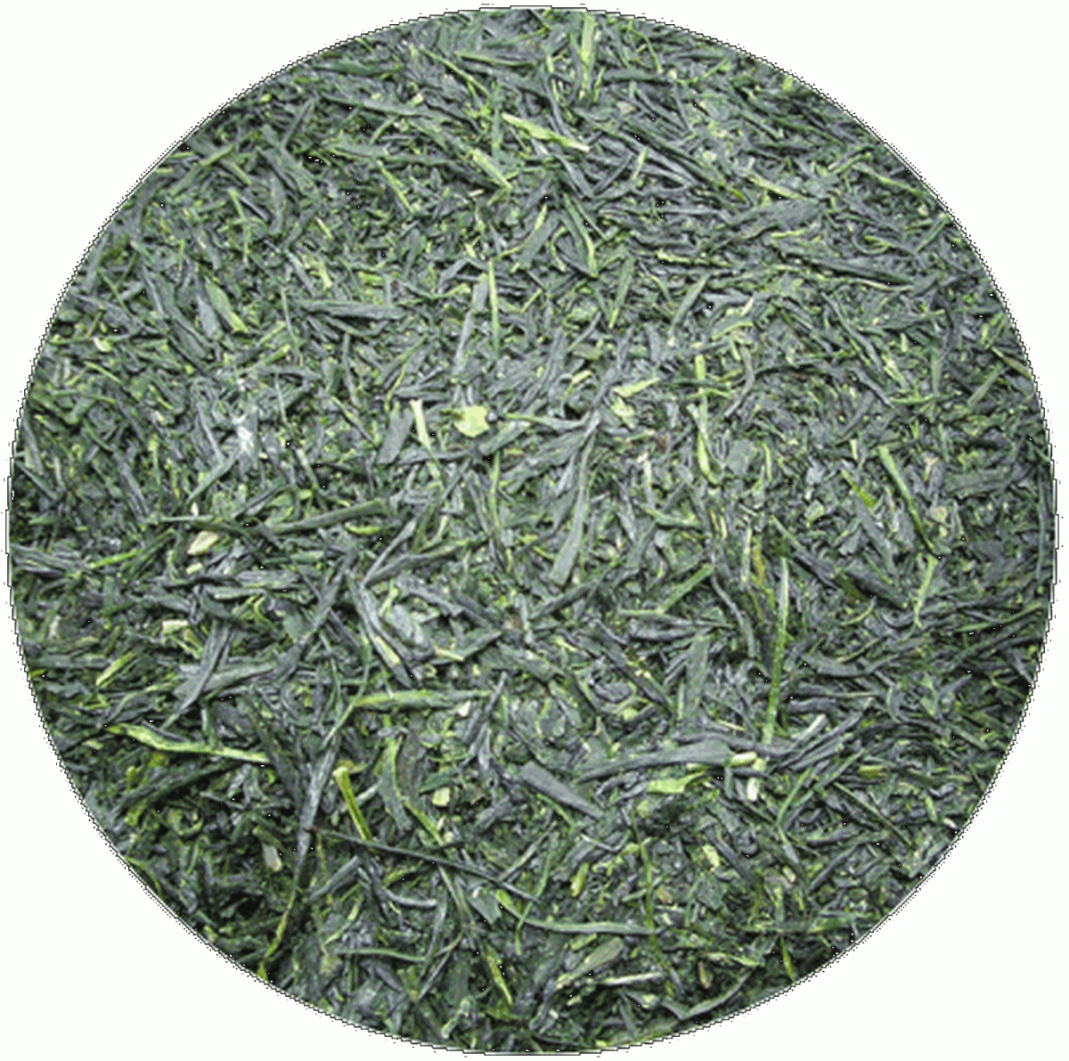  tea speciality shop. Special on high-quality green tea ( high-quality green tea ) 100g mail service free shipping 