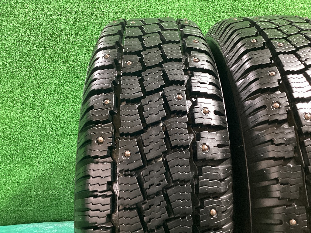 ... кран   ZOVAC HPW401 185/70R13 2001 год выпуска   Зима  шина   спа ... шина   4 штуки  комплект   NA7-2 EM