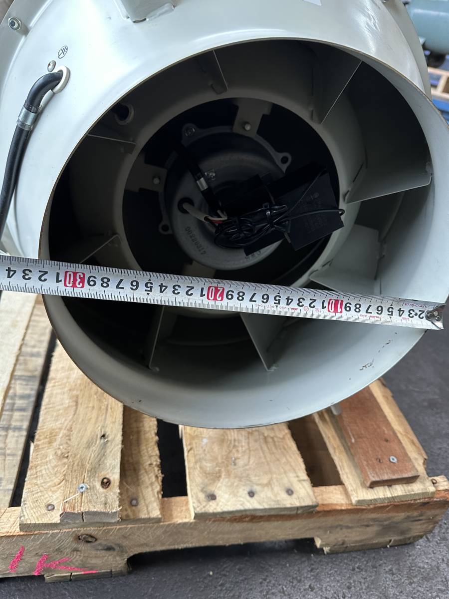 三菱電機 斜流ダクトファン 消音型 斜流ダクト送風機 JFU-210SA 三菱電機 斜流ダクトファン 消音型 斜流ダクト送風機 JFU-210SA