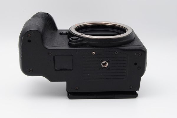 47ショット!美品☆FUJIFILM GFX 50S 中判ミラーレス一眼カメラ 47ショット!美品☆FUJIFILM GFX 50S 中判ミラーレス一眼カメラ
