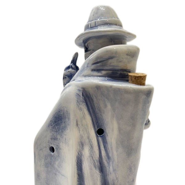 新品未使用品正規品NEIGHBORHOOD×Yohji Yamamoto ネイバーフッド 新品未使用品正規品NEIGHBORHOOD×Yohji Yamamoto ネイバーフッド