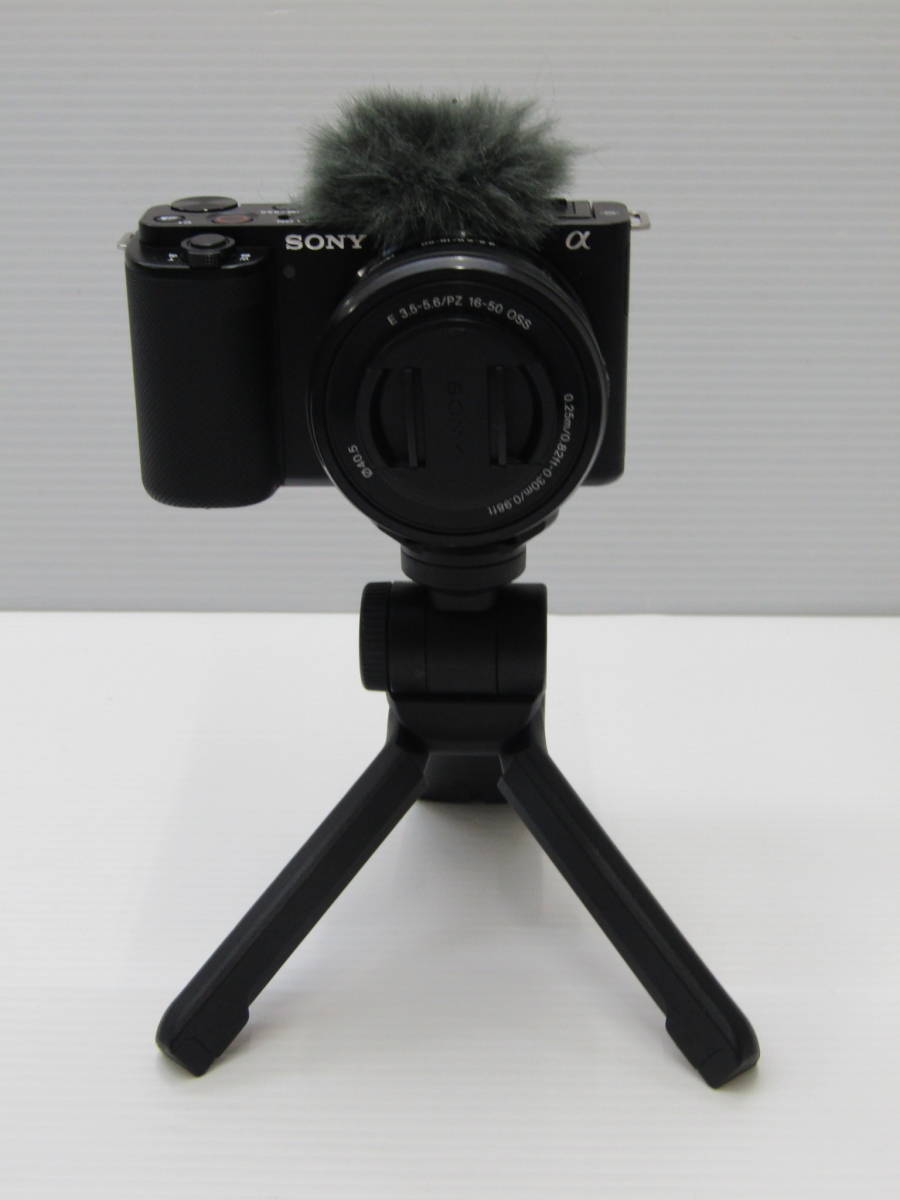 105-KE1197-80s SONY ソニー 2V-E10 ミラーレス 一眼カメラ 105-KE1197-80s SONY ソニー 2V-E10 ミラーレス 一眼カメラ