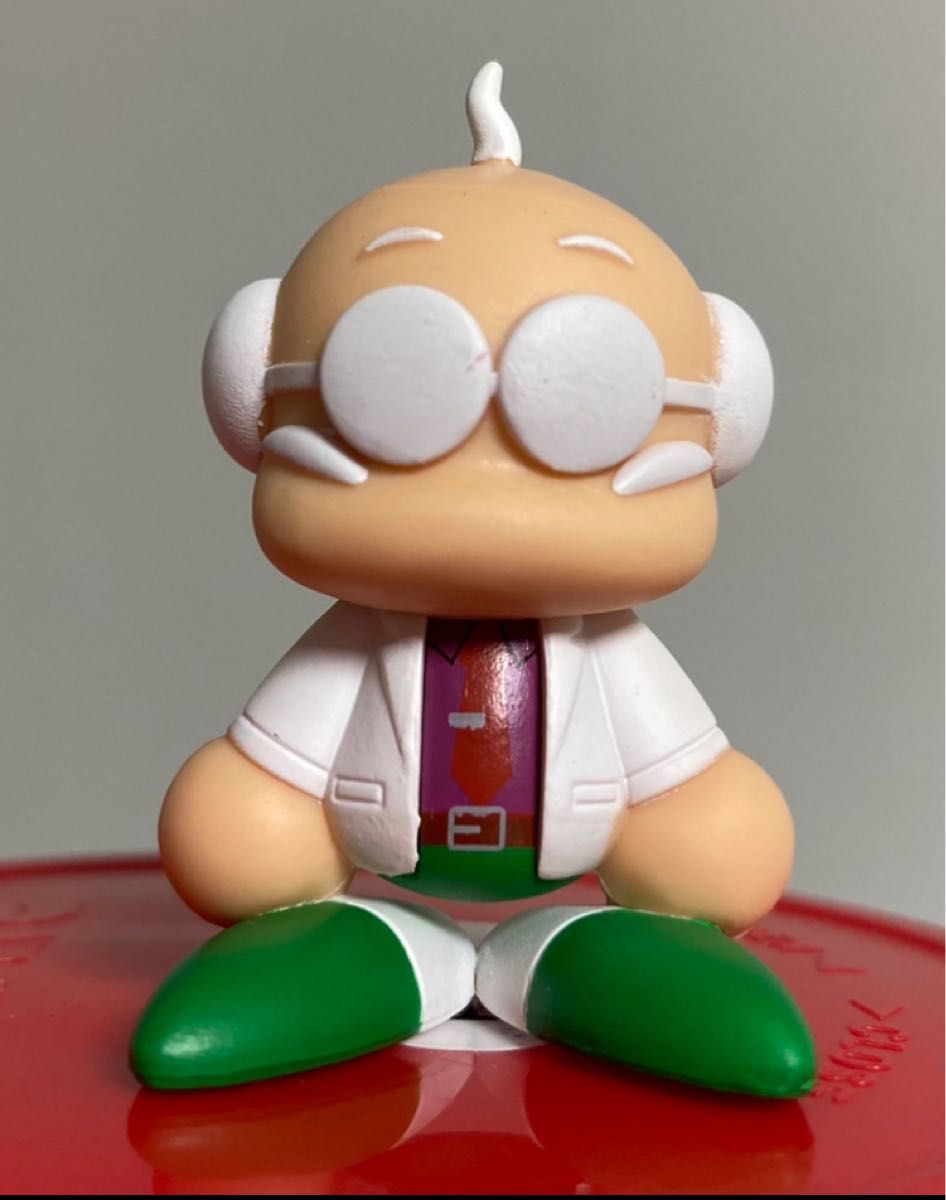 パワプロくん ならぶんです2 ダイジョーブ博士|Yahoo!フリマ パワプロくん ならぶんです2 ダイジョーブ博士|Yahoo!フリマ