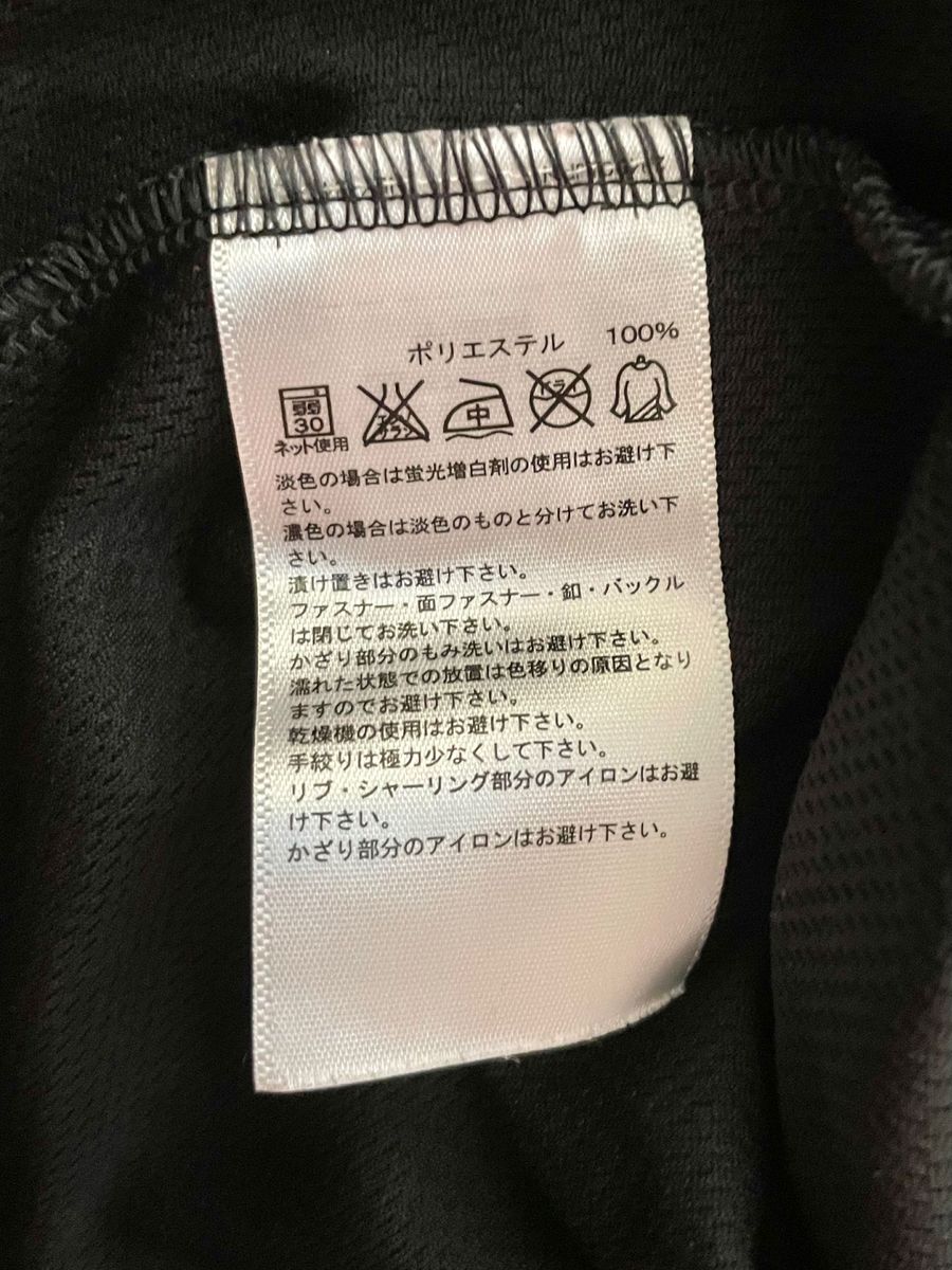 adidas tシャツ スポーツウェア ②