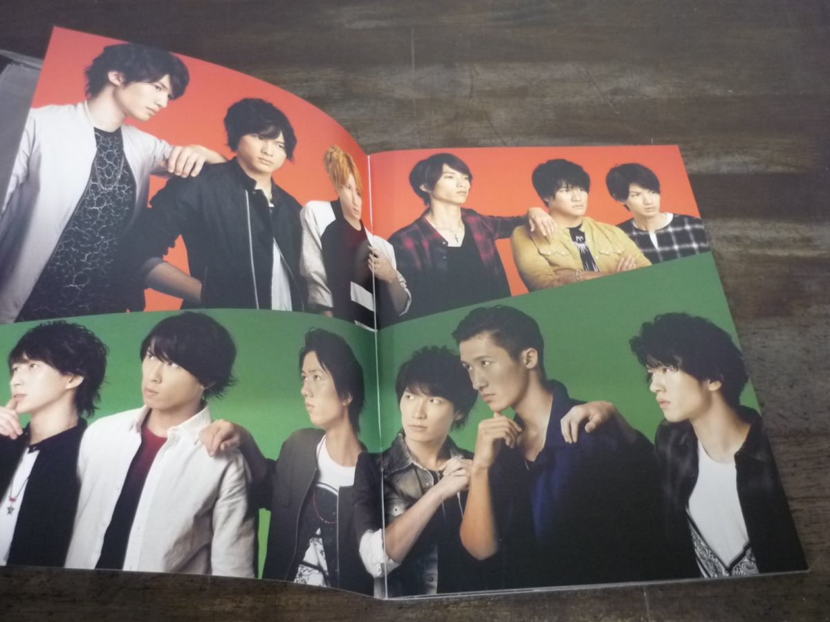 item_image_4