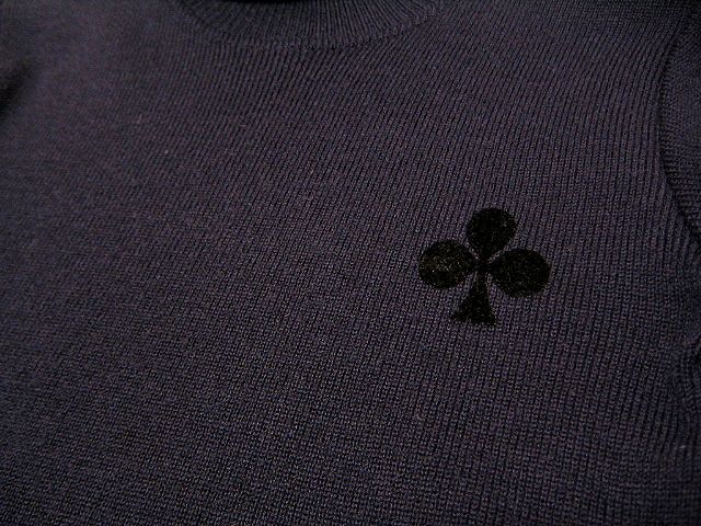 フランス製 CHRISTOPHE LEMAIRE クリストフ・ルメール フランス製 CHRISTOPHE LEMAIRE クリストフ・ルメール