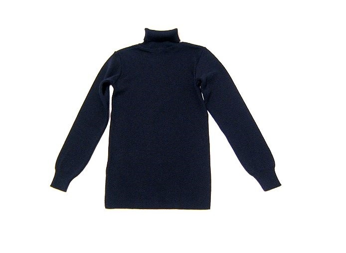 フランス製 CHRISTOPHE LEMAIRE クリストフ・ルメール フランス製 CHRISTOPHE LEMAIRE クリストフ・ルメール
