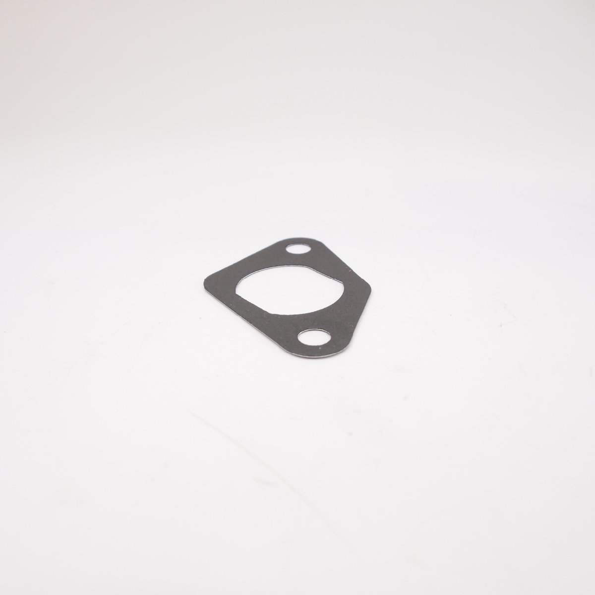 Gasket PIAGGIO chain tensioner for Vespa GTS GTV MP3 GILERA Runner VXR Apliria SR Sport City ベスパ テンショナー ガスケット_画像2