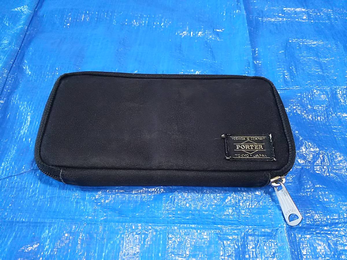 ヤフオク ポーター ベネッセ コラボ 財布 ヤフオク ポーター ベネッセ コラボ 財布