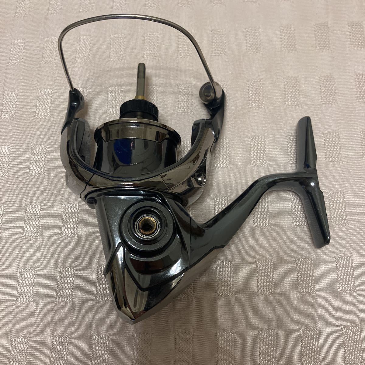 シマノ 14 ステラ C3000SDH ボディ 中古 送料無料|Yahoo!フリマ シマノ 14 ステラ C3000SDH ボディ 中古 送料無料|Yahoo!フリマ
