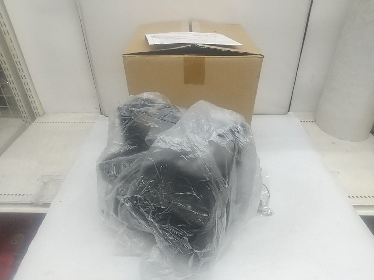 中古品】東芝ライテック 高天井器具STD軽量H400 LED照明 中古品】東芝ライテック 高天井器具STD軽量H400 LED照明
