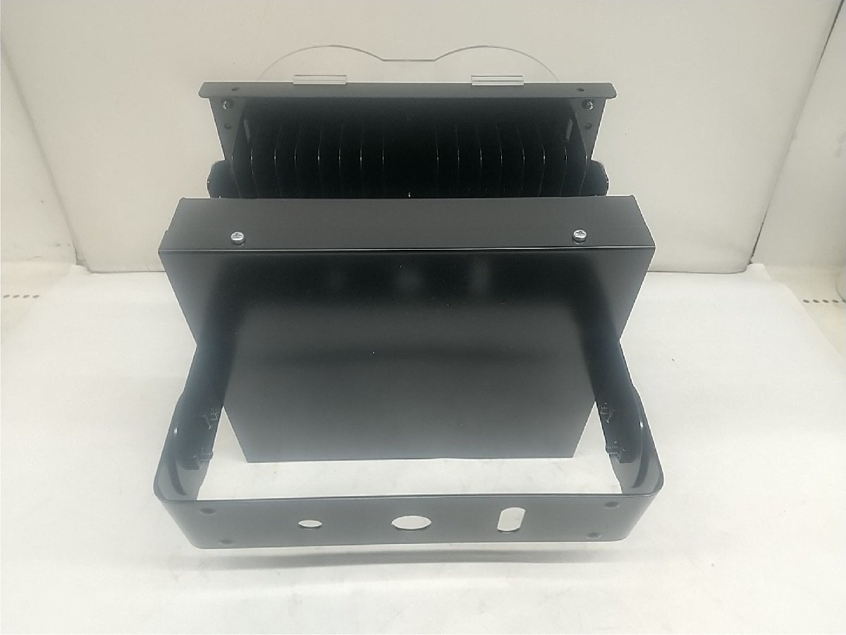 中古品】東芝ライテック 高天井器具STD軽量H400 LED照明 中古品】東芝ライテック 高天井器具STD軽量H400 LED照明