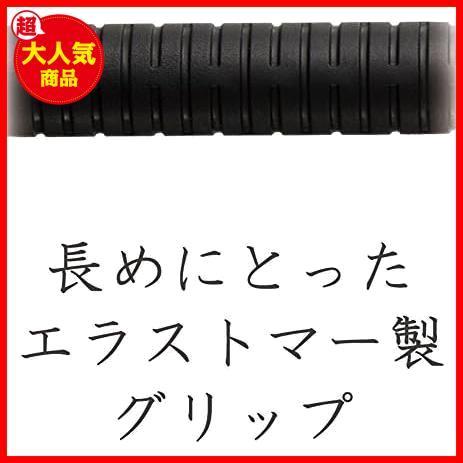 ★サイズ: 0.7mm_単品★ シャーペン 0.7mm 製図用シャープペン ブラック 925 15-07_画像5