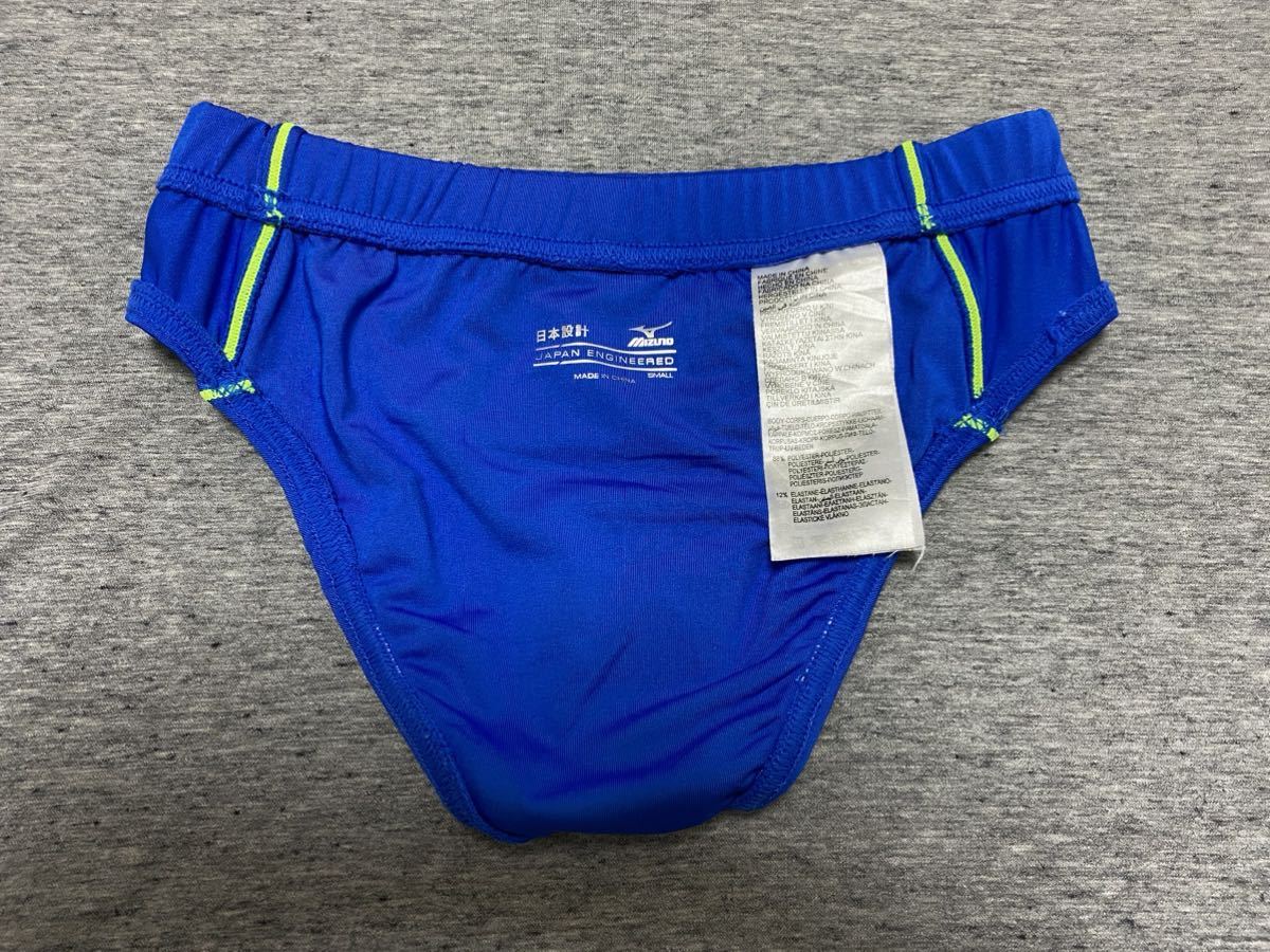 ミズノ 女子陸上 レーシングショーツ Sサイズ ブルマ MIZUNO ミズノ 女子陸上 レーシングショーツ Sサイズ ブルマ MIZUNO