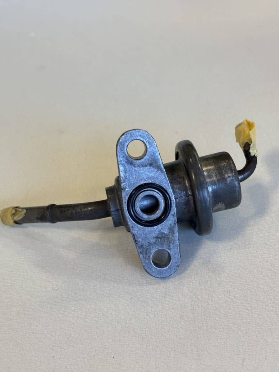 DC2 インテグラ タイプR フューエルレギュレーター B18C Ek9 B16 DC2 インテグラ タイプR フューエルレギュレーター B18C Ek9 B16