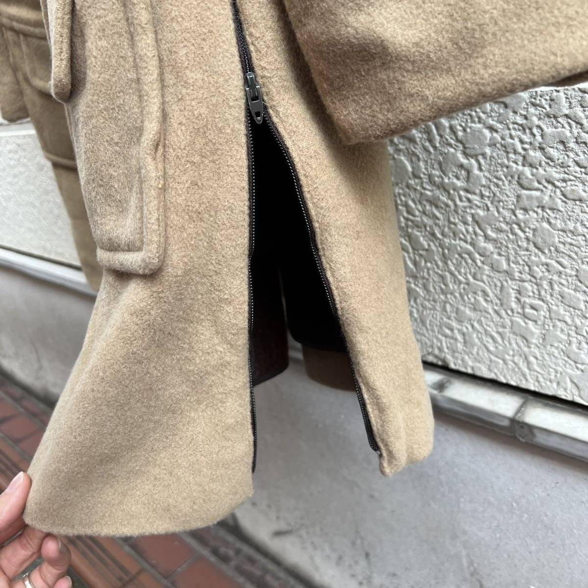 item_image_7
