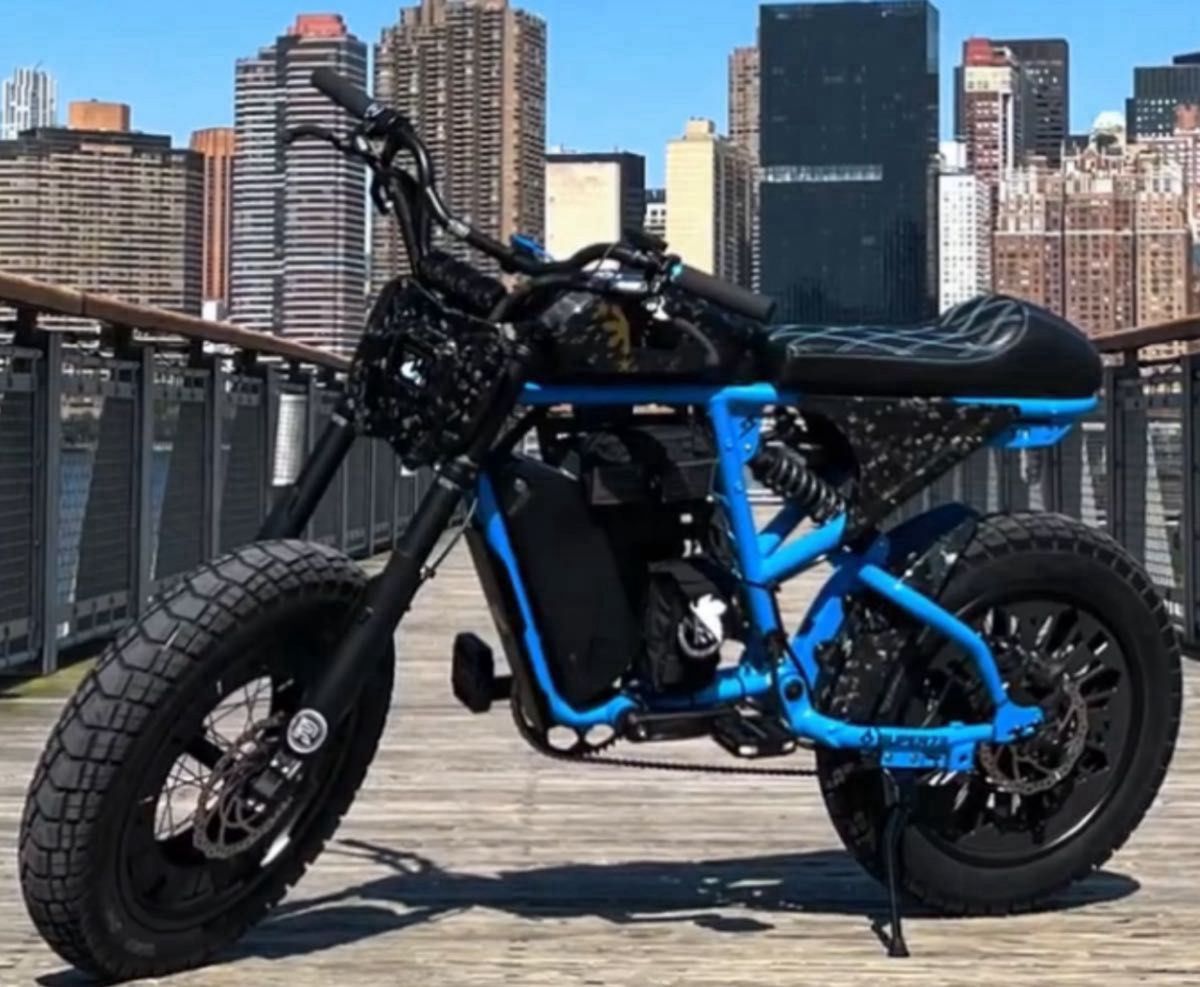 super73その他ebike特注カスタムオーダーメイド自転車サドル super73その他ebike特注カスタムオーダーメイド自転車サドル