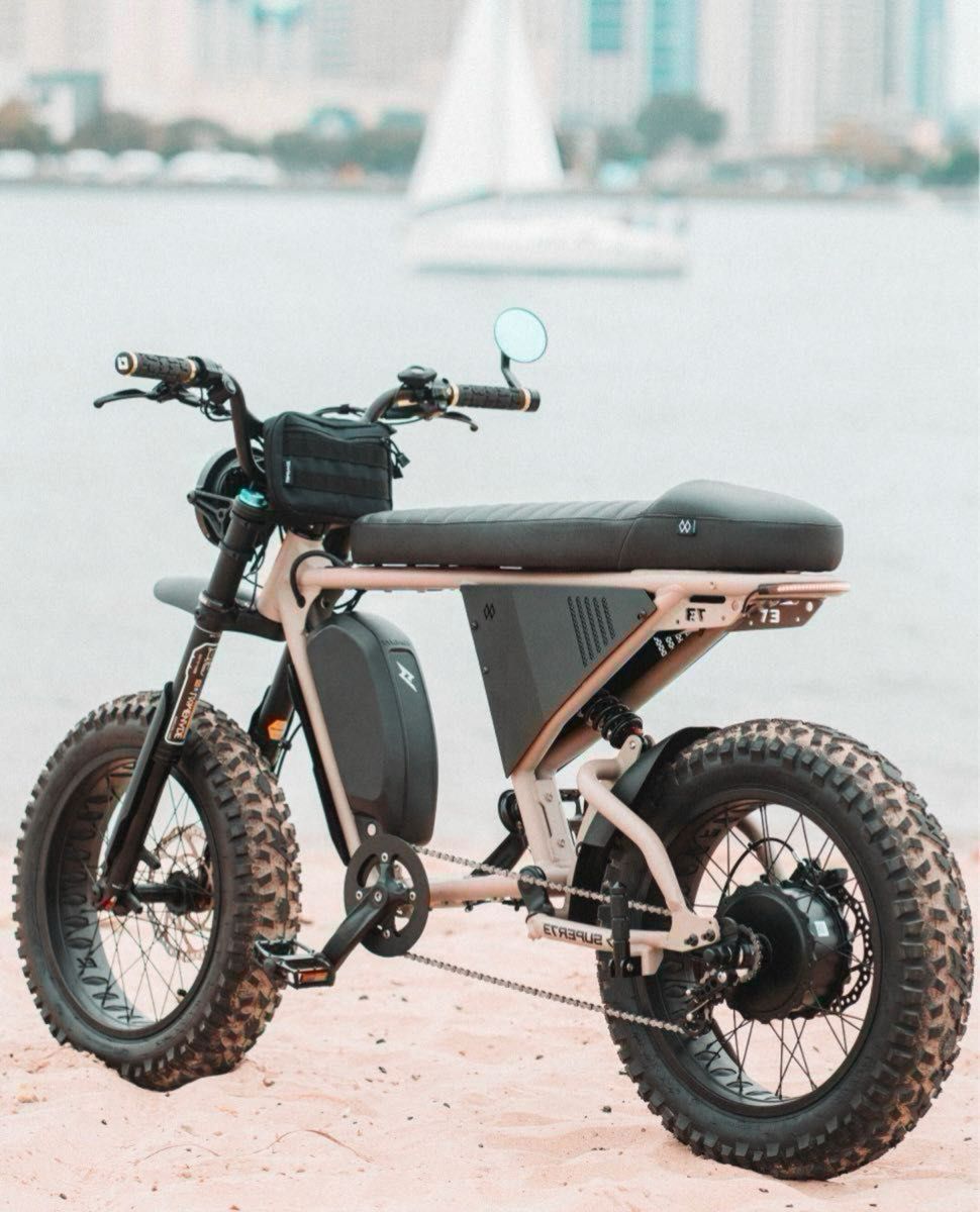 super73その他ebike特注カスタムオーダーメイド自転車サドル super73その他ebike特注カスタムオーダーメイド自転車サドル