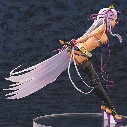 ● グッドスマイルカンパニー(GOOD SMILE COMPANY) Good Smile Company - Fate/Grand Order - Moon Cancer/BB (2nd Ascension) ●数量限定_画像3