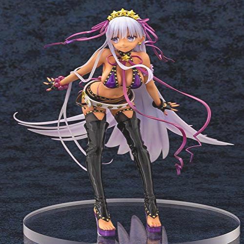 ● グッドスマイルカンパニー(GOOD SMILE COMPANY) Good Smile Company - Fate/Grand Order - Moon Cancer/BB (2nd Ascension) ●数量限定_画像7