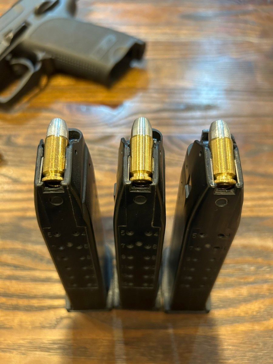 タナカ H&K USP モデルガン|Yahoo!フリマ(旧PayPayフリマ) タナカ H&K USP モデルガン|Yahoo!フリマ(旧PayPayフリマ)