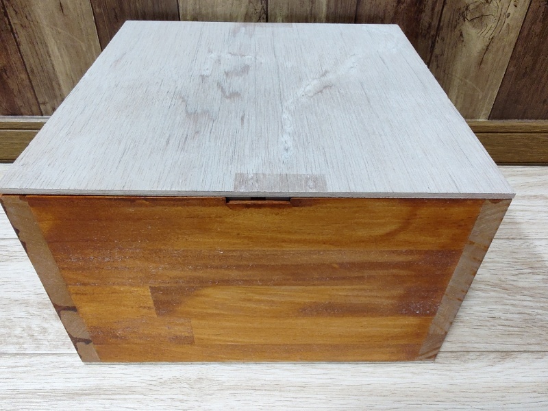 新品保管品 MAROL マロール㈱ コンパス B-150 羅針盤 船舶 航海 新品保管品 MAROL マロール㈱ コンパス B-150 羅針盤 船舶 航海