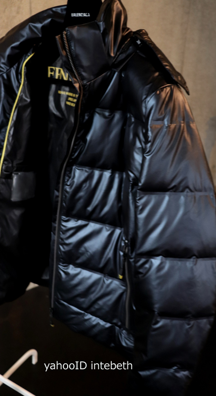 新品■欧州FENGIY190【メタル紺 XXL】ダウンジャケット 大きいサイズ メンズ 高品質 撥水 ダウン ジャケット フード脱着 シームレス 防寒_画像2