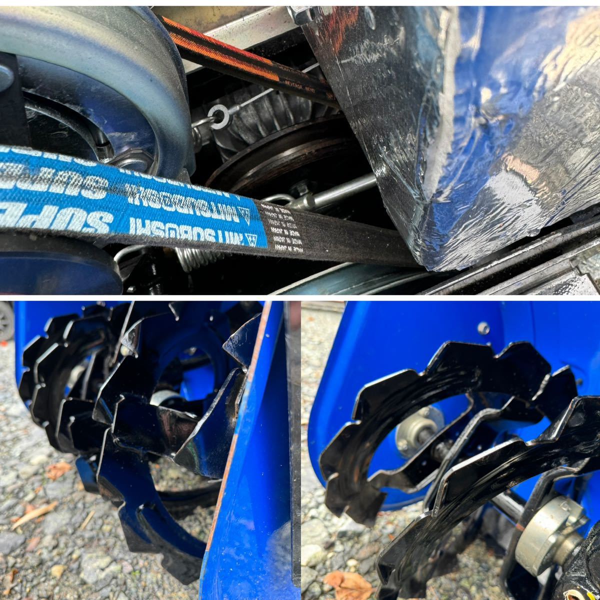 Yahoo!オークション - 岩手美品 ヤマハ 除雪機 防音 YSF860 検索 Yahoo!オークション - 岩手美品 ヤマハ 除雪機 防音 YSF860 検索